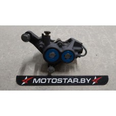 Суппорт передний