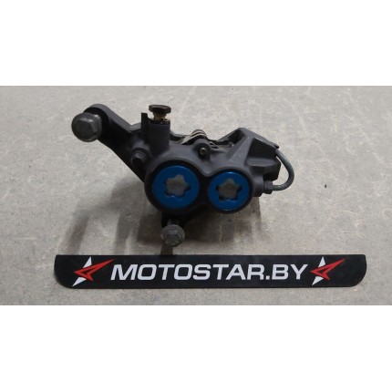 Суппорт передний