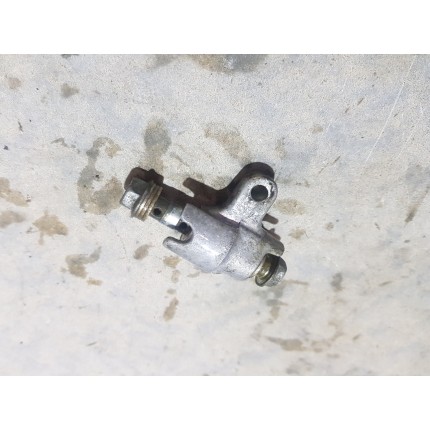 Разветвитель тормозов