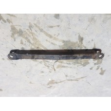 Реактивная тяга