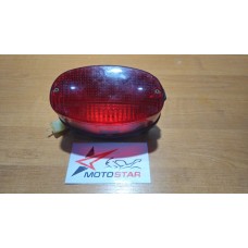 Стоп STANLEY 040-7780