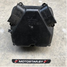 Короб воздушного фильтра PRMD30 HMMCAE1