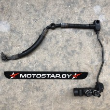 Тормозной шланг