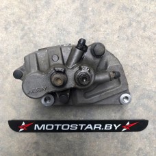 Суппорт задний