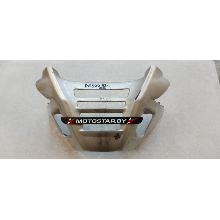 Элемент пластика (Плуг)