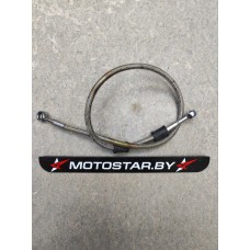 Шланг тормозной