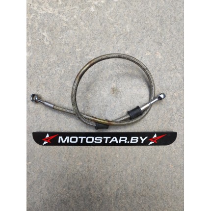 Шланг тормозной