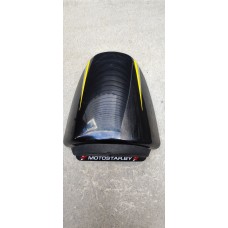 Крышка задняя