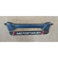 Элемент пластика