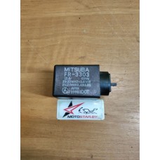 Реле FR 3303