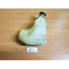 Расширительный бачек