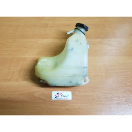 Расширительный бачек