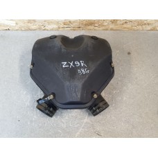 Корпус воздушного фильтра (airbox)