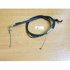 Трос газа комплект