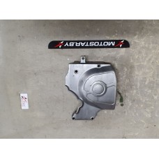 Крашка ведущей звезды