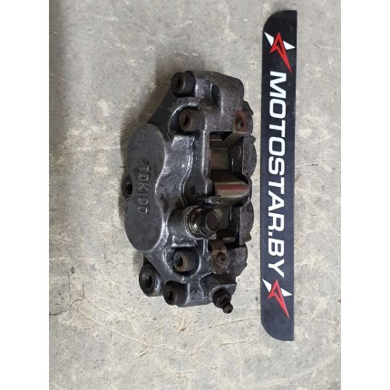 Суппорт передний