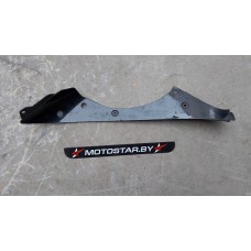 Элемент пластика