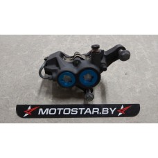 Суппорт передний