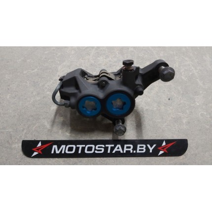 Суппорт передний