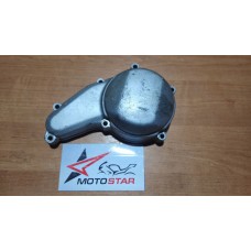 Крышка двигателя