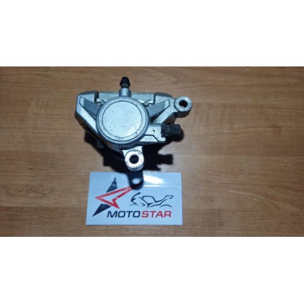 Суппорт задний